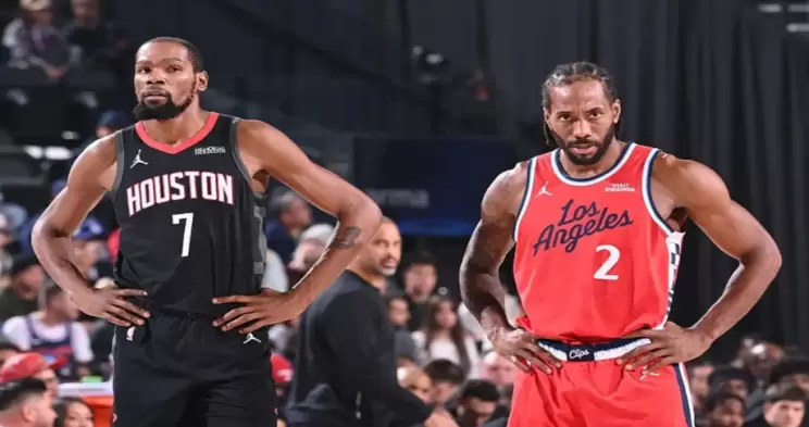 山东vs天津直播_免费山东vs天津直播无插件_山东vs天津直播赛事频道直播-24直播